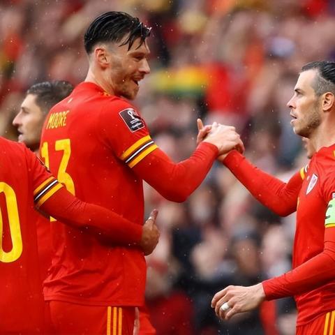 fifa足球世界贵7多少钱