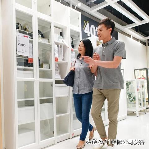 怎么找seo客户