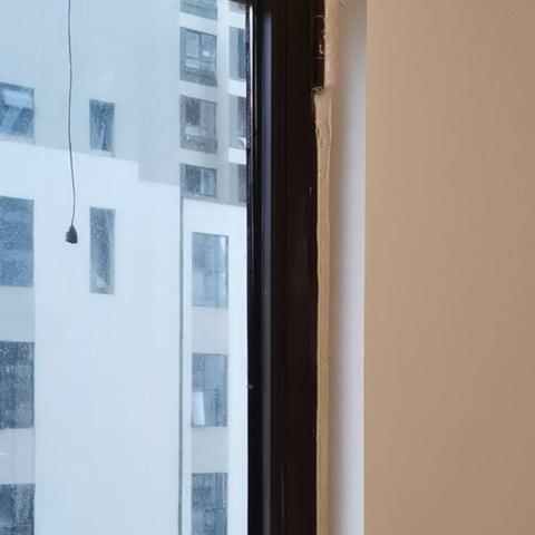 西安验房机构排名？