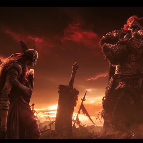 艾尔登法环 攻略（艾尔登法环攻略指南）