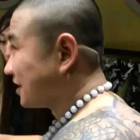 昆山天气怎么样