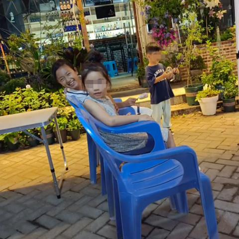 福建哪个地方不好