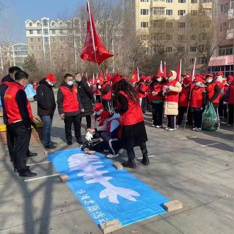 哈尔滨政协督办相关长尾关键词有哪些