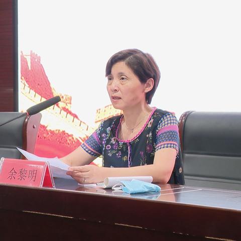 周口市太康县赵春丽电话的长尾关键词有哪些