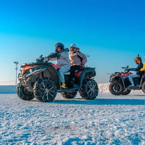 哈尔滨2022年预算相关长尾关键词有哪些