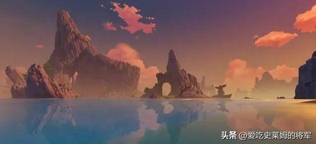 原神土地怎么制作（原神森林书种子怎么种不了）
