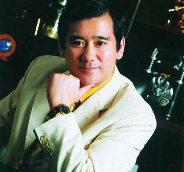 来自哈尔滨的富豪相关长尾关键词有哪些