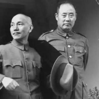 长沙市一劳务派遣怎么样