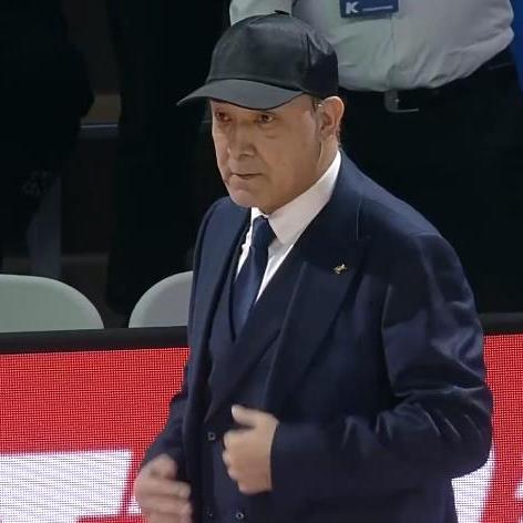 宁波天津哪个好