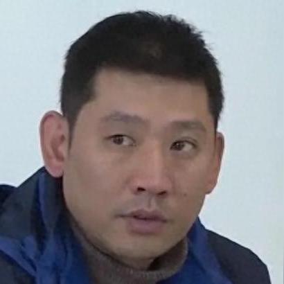 邯郸市新房过户的长尾关键词有什么