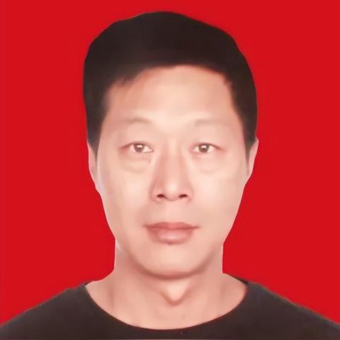 苏州市常熟市宅基地建房的长尾关键词有哪些