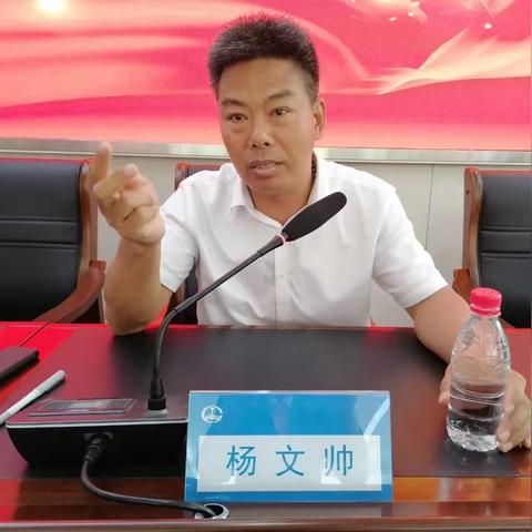 保定市公司有哪些