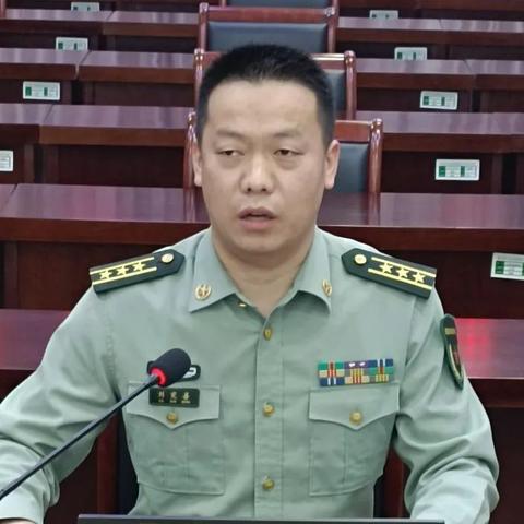 河南中考政治试题的相关长尾关键词有哪些