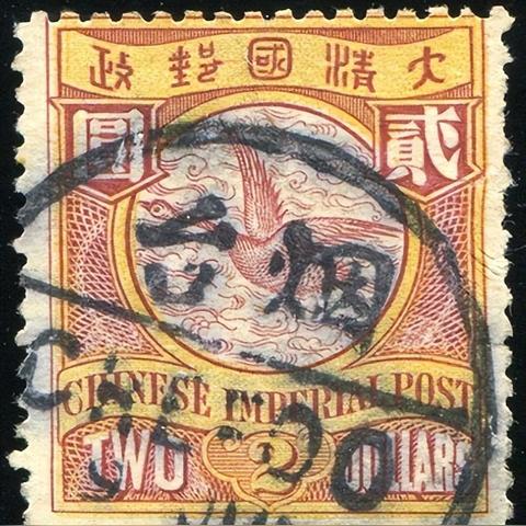 沈阳郊区地名相关长尾关键词有哪些