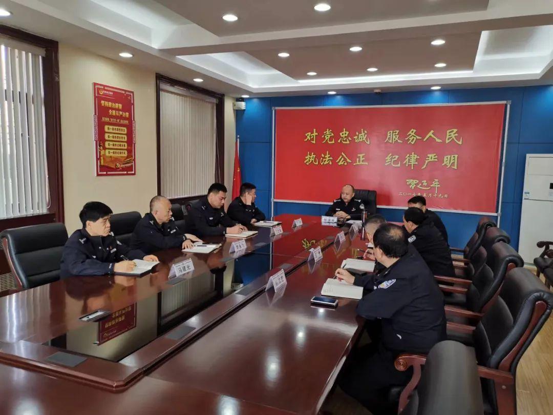 重庆回应全员核酸安排
 /重庆回应全员核酸安排时间