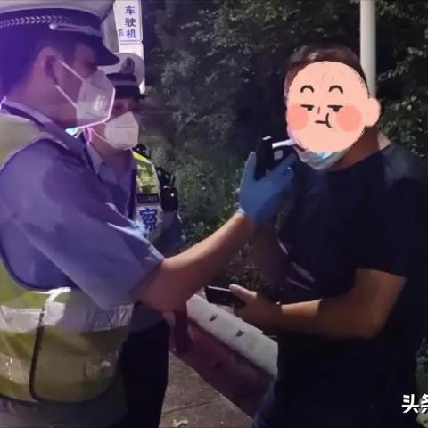 温州市代驾价格查询的长尾关键词有哪些