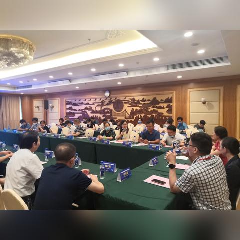 厦门市同安中医院怎么样