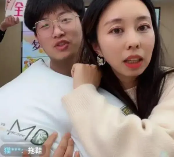 如何赚180万 180万怎么赚