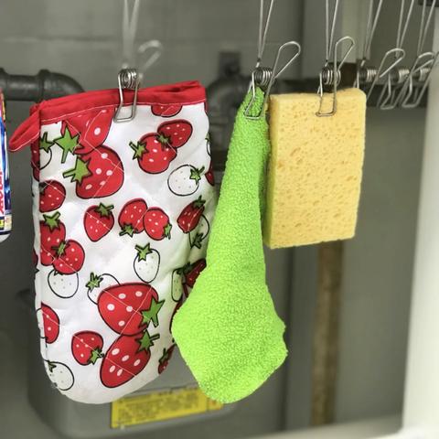 深圳买数码配件相关长尾关键词有哪些