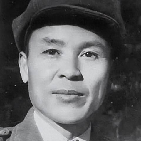 南宁市改名字怎么办理