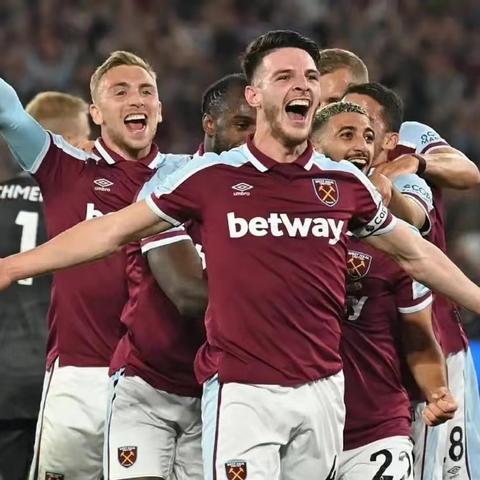 竞彩足球怎么玩