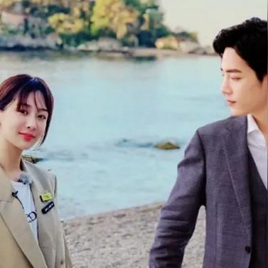 婚姻危机预警：生辰八字能否看出感情走向