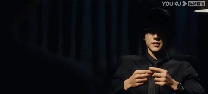 淘宝vip有什么用 淘宝好友有什么用