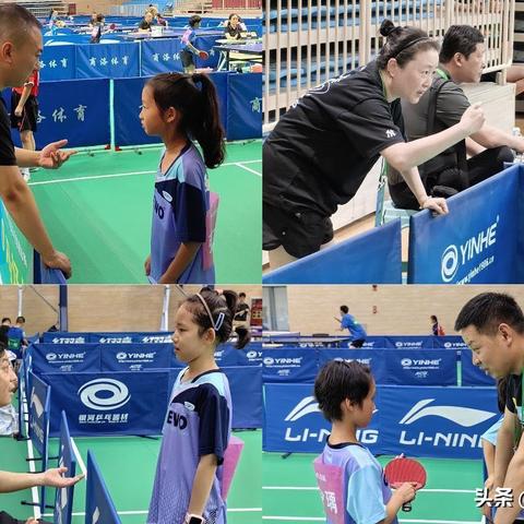 西安市体校属于什么学校