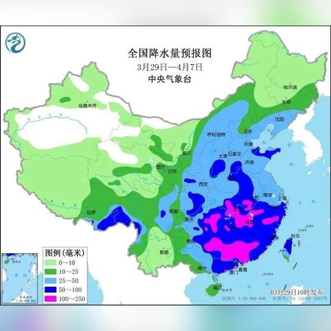 【深圳未来7天天气预报】深圳未来一周天气情况