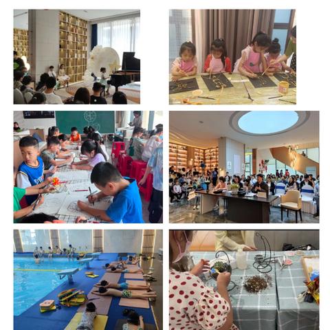 周口市房车营地在哪里的长尾关键词有哪些