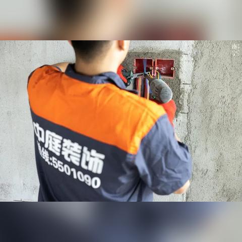 南宁市公立儿童特殊学校有哪些？
