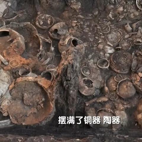 长沙吴王墓宾馆相关长尾关键词有哪些