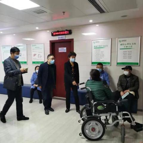慈铭体检怎么样？