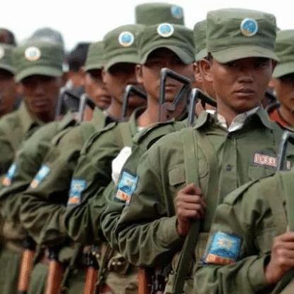 跨境电商限售商品有哪些