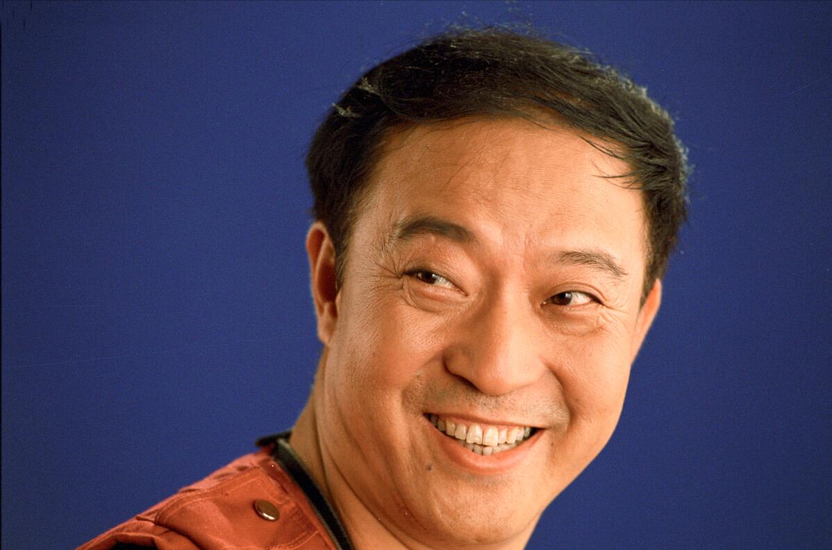 孕妇梦见自己眼睛瞎了