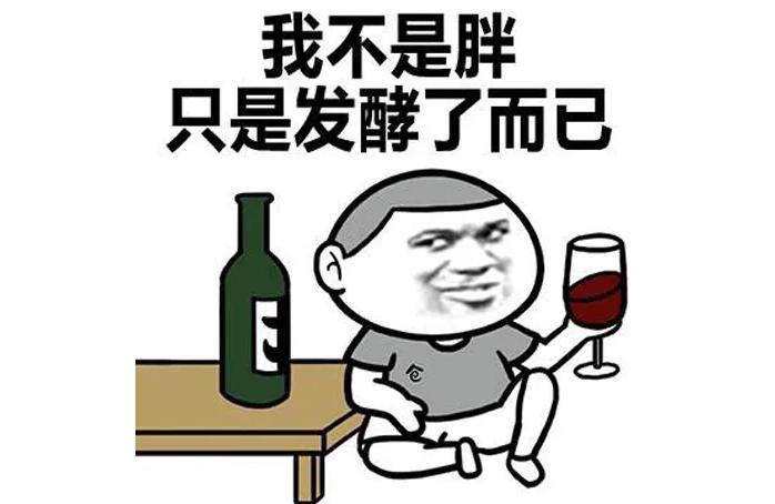 一點(diǎn)點(diǎn)抖音副業(yè)賺錢下班做什么副業(yè)賺錢比較好呢 運(yùn)營百科