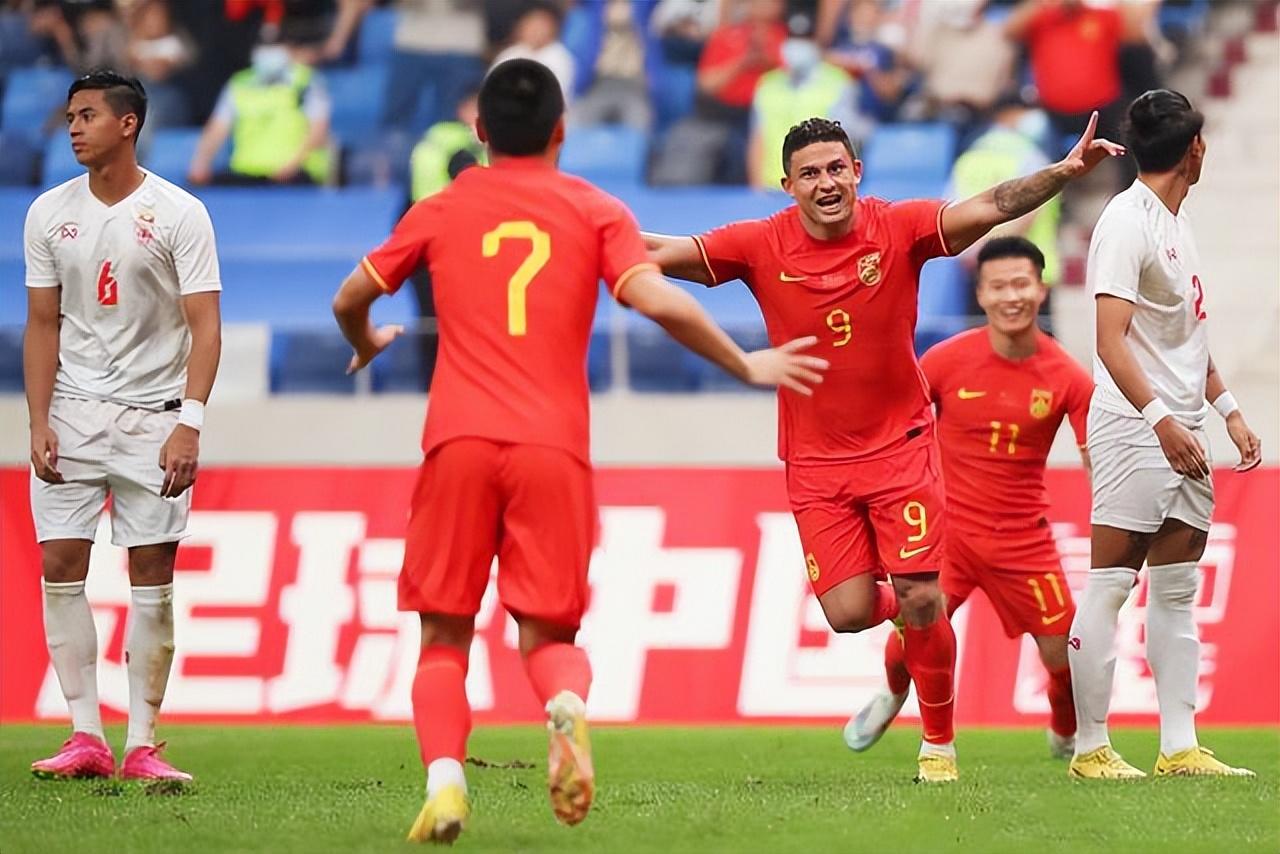 2026研究生报考人数343万