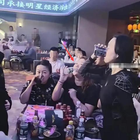 哈尔滨市各大夜场在哪里