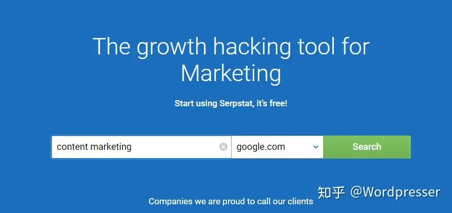 虾皮有哪些 泰国虾皮禁忌有哪些