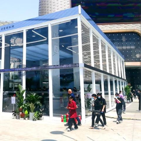 关于上海拍摄场地相关关键词有哪些