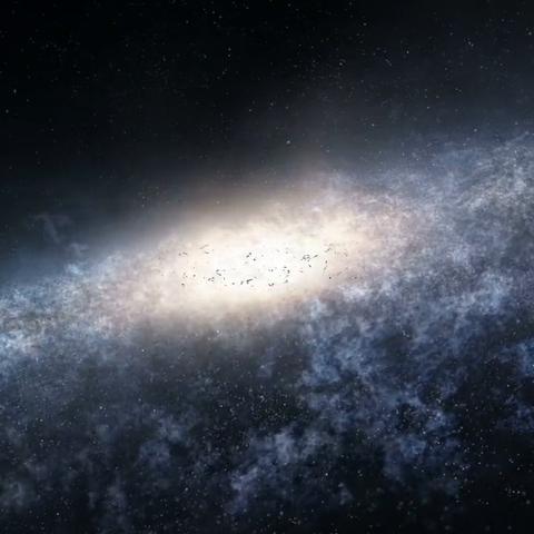 八字命理：你的身强身弱一眼辨明的诀窍