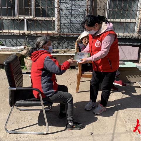 东莞市海盛服饰厂怎么样