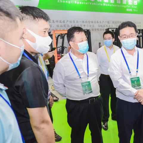 河南韵达怎么样啊