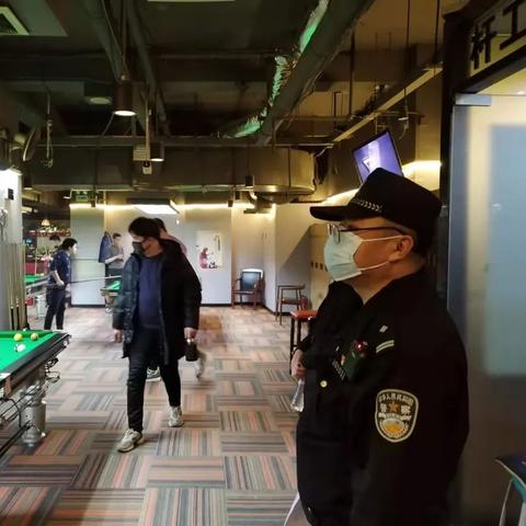 【天津豪华洗浴】长尾关键词有什么