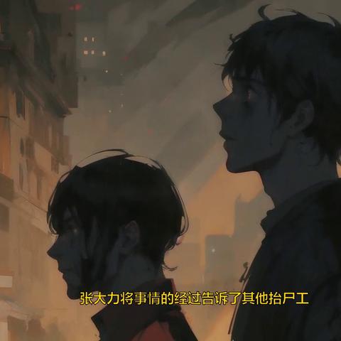 斩铁剑进阶攻略：如何打造最强战力