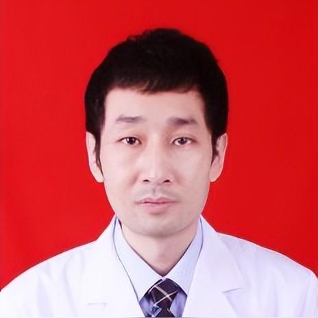 西安旧车置换新车政策？