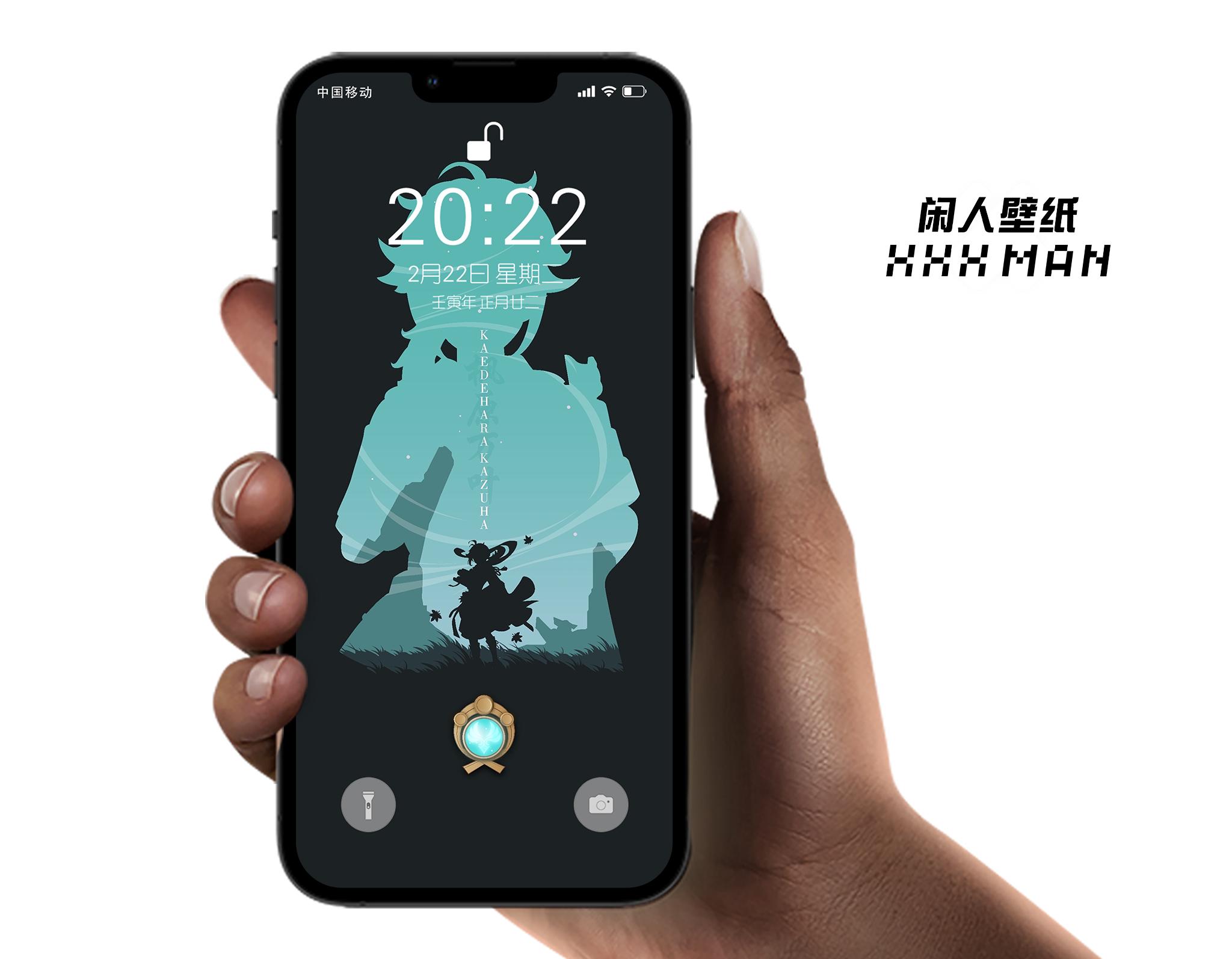ios怎么查询原神抽卡（原神苹果汁如何获得）