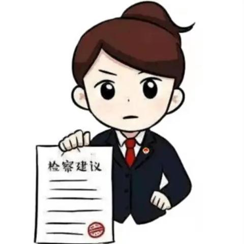 顺丰快递广州寄韶关为什么要十三块？