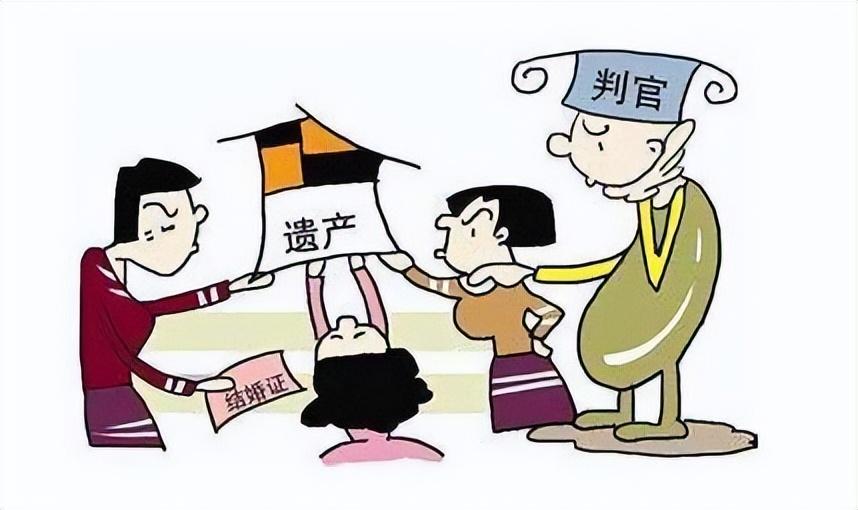 物权法法定原则的影响 物权法定原则的法律后果