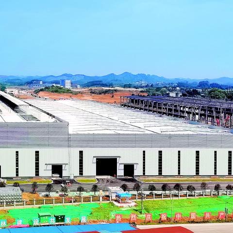 桂林市有什么好矿山